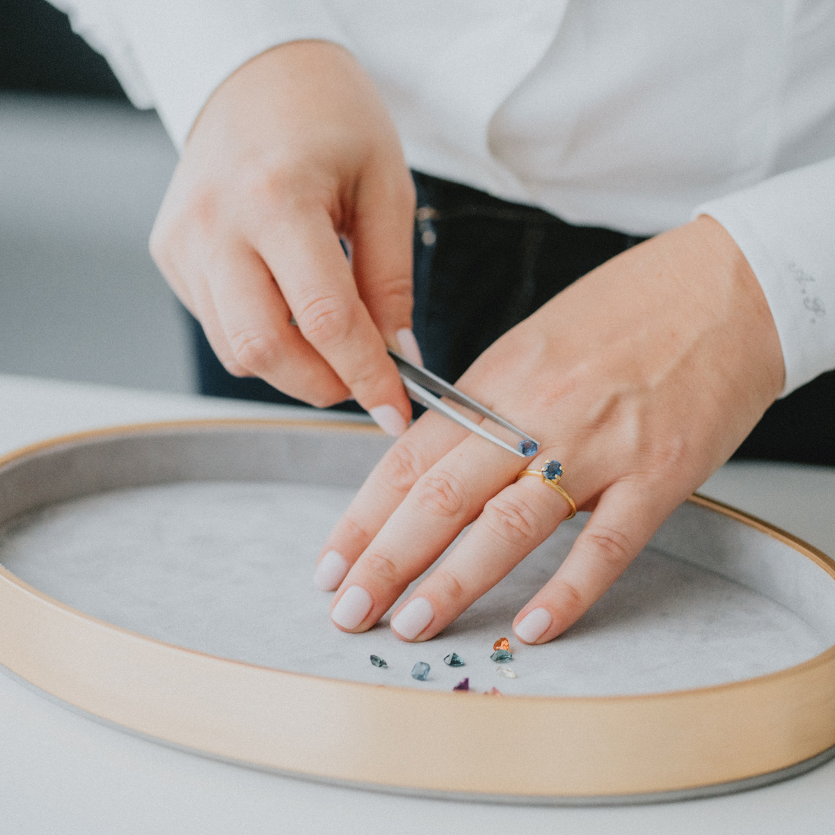 2023_09_02_Anna_brand-101-(1)