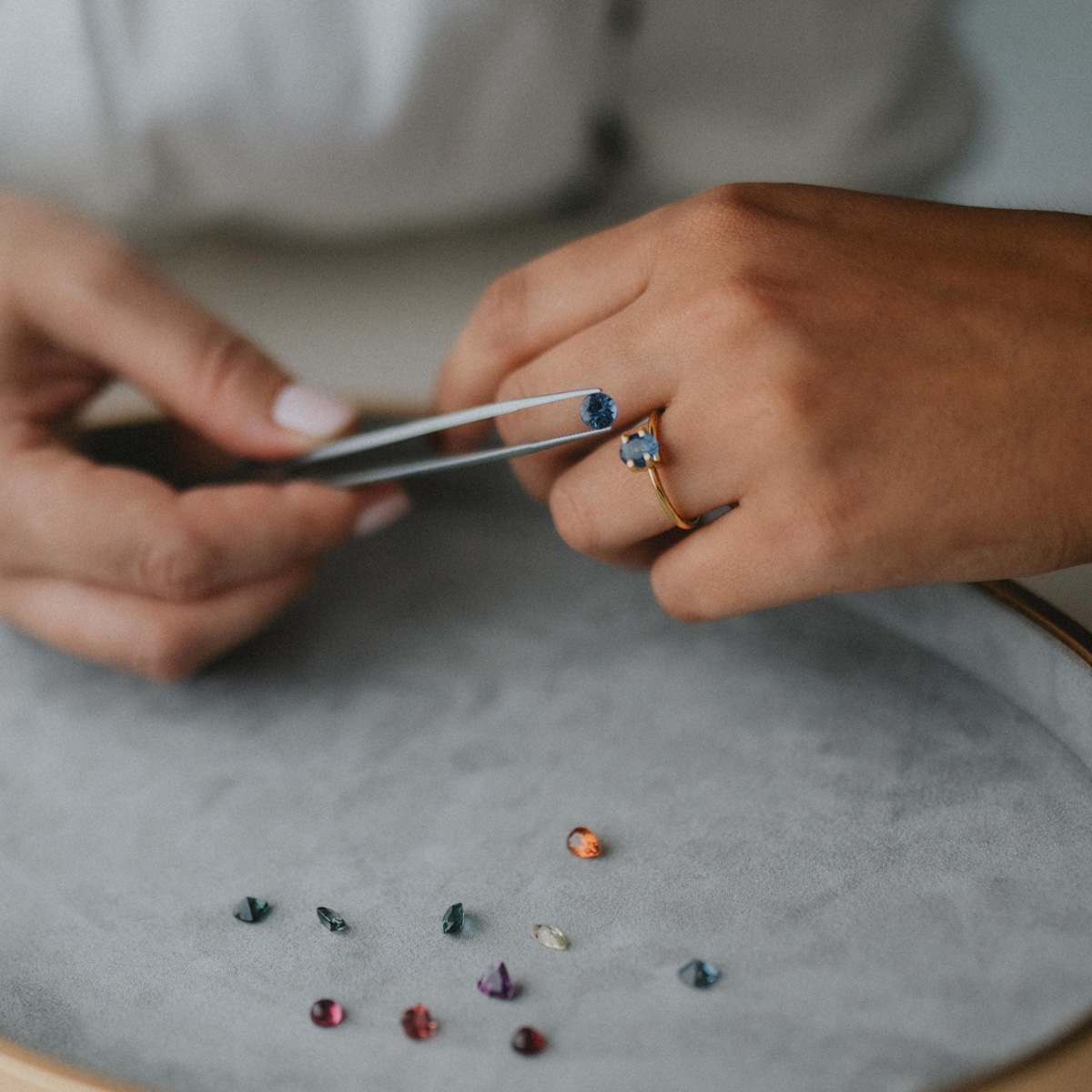 2023_09_02_Anna_brand-107