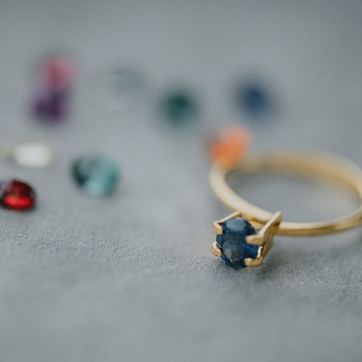 2023_09_02_Anna_brand-124-(1)