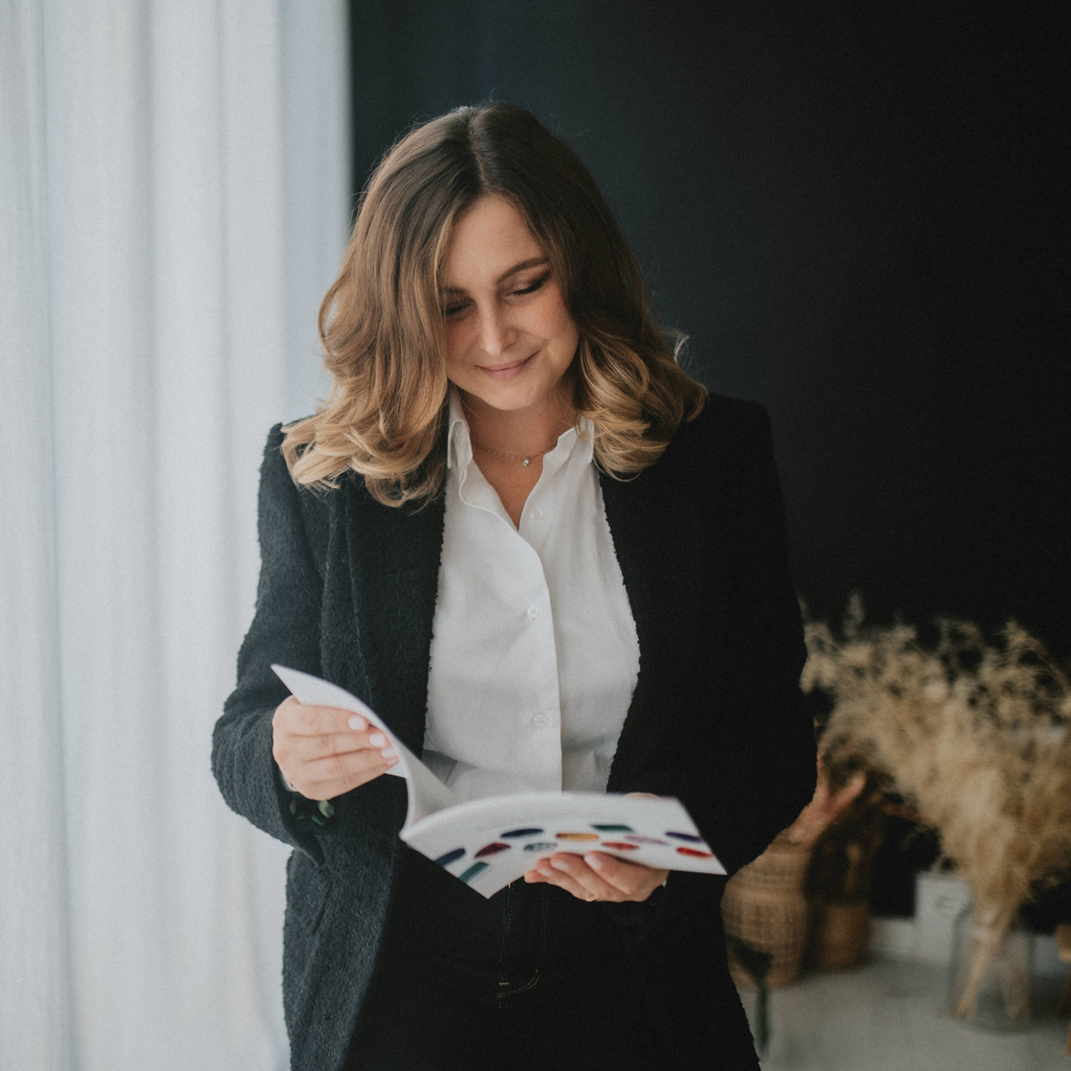 2023_09_02_Anna_brand-45