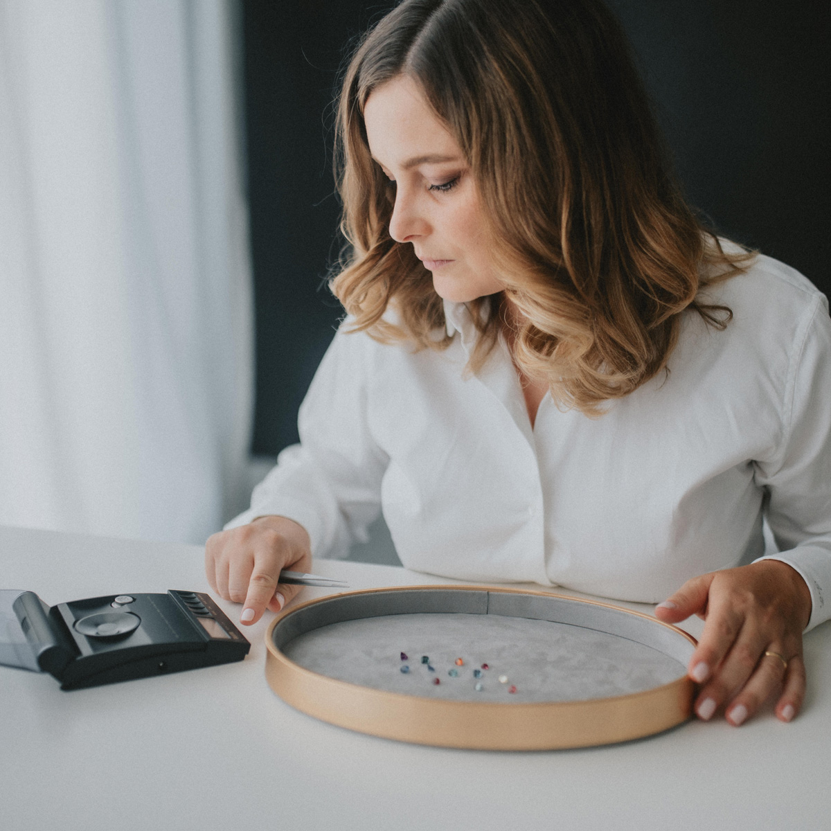 2023_09_02_Anna_brand-63